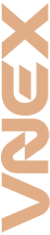لوگو وینکس